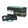 Cartus toner Return E460X11E 15K Original Lexmark E460DN