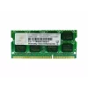 Memorie RAM SODIM G.SKILL DDR3 4GB 1600MHz CL11 SO-DIMM 1.5V