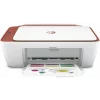 MULTIFUNCTIONAL CERNEALA HP DESKJET 2723E AIO PRINTER