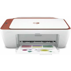 MULTIFUNCTIONAL CERNEALA HP DESKJET 2723E AIO PRINTER
