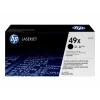 Cartus Toner Original HP Black, nr.49X,  Q5949X