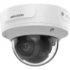 CAMERA DOME 8MP 2.7-13.5mm 40M