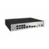 FIREWALL HU USG6510E (10*GE RJ45+2*GE SF