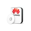 HUAWEI ACCESS CONTROLLER AP RESOURCE LIC