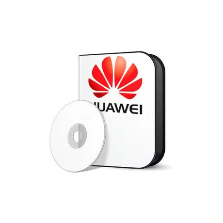 HUAWEI ACCESS CONTROLLER AP RESOURCE LIC