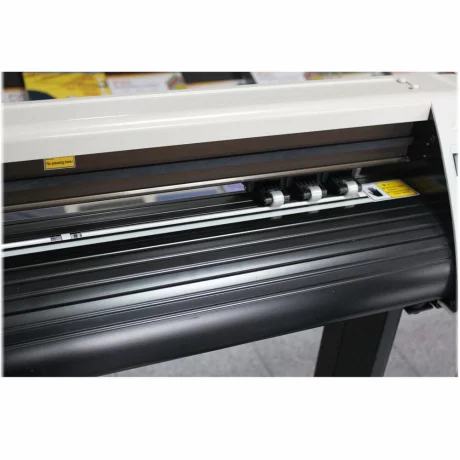 Cutter Plotter REDSAIL RS-720C