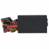 SURSA SPACER True Power TP500 (500W for 500W GAMING PC) - SPPS-TP-500