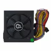SURSA SPACER True Power TP500 (500W for 500W GAMING PC) - SPPS-TP-500
