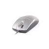 Mouse A4TECH OP- 620D argintiu, USB A4TMYS30399