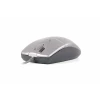 Mouse A4TECH OP- 620D argintiu, USB A4TMYS30399