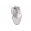 Mouse A4TECH OP- 620D argintiu, USB A4TMYS30399