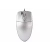 Mouse A4TECH OP- 620D argintiu, USB A4TMYS30399