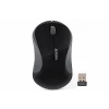 Mouse A4-TECH V-Track G3-270N-1, USB Negru / Gri A4TMYS43755