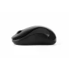 Mouse A4-TECH V-Track G3-270N-1, USB Negru / Gri A4TMYS43755