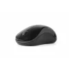 Mouse A4-TECH V-Track G3-270N-1, USB Negru / Gri A4TMYS43755