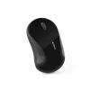 Mouse A4-TECH V-Track G3-270N-1, USB Negru / Gri A4TMYS43755