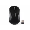 Mouse A4-TECH V-Track G3-280A, USB A4TMYS43756