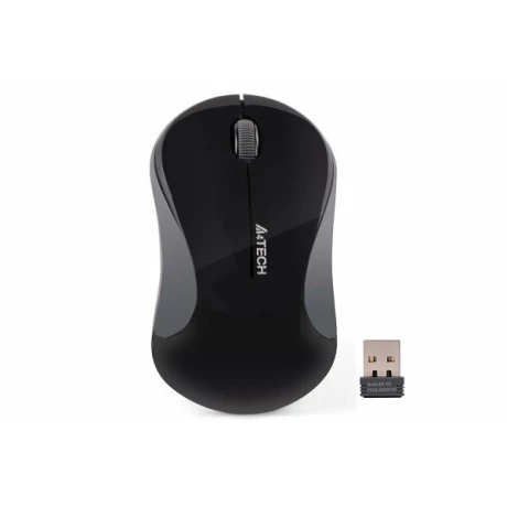 Mouse A4-TECH V-Track G3-280A, USB A4TMYS43756