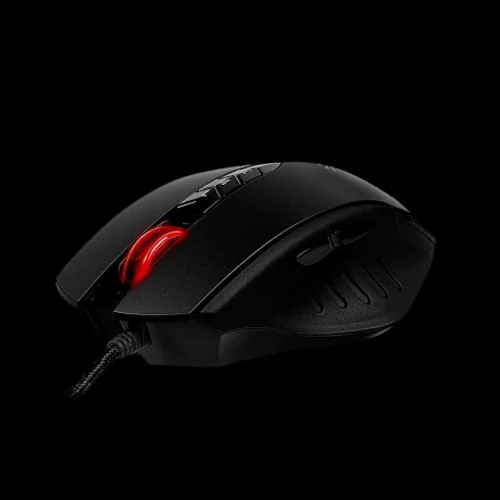 Mouse Gaming A4-TECH Bloody V8m A4TMYS43935