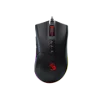 Mouse Gaming A4-TECH Bloody V8m A4TMYS43935