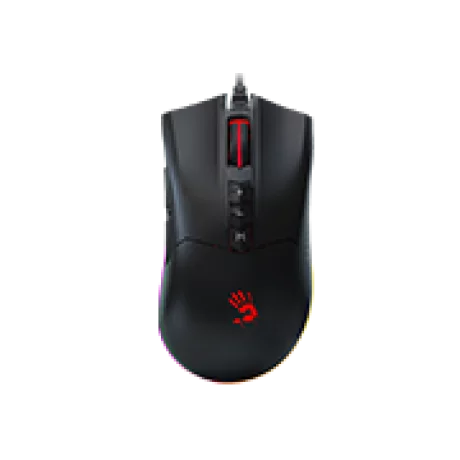 Mouse Gaming A4-TECH Bloody V8m A4TMYS43935