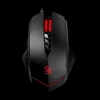 Mouse Gaming A4-TECH Bloody V8m A4TMYS43935