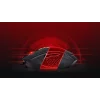 Mouse Gaming A4-TECH Bloody V8m A4TMYS43935