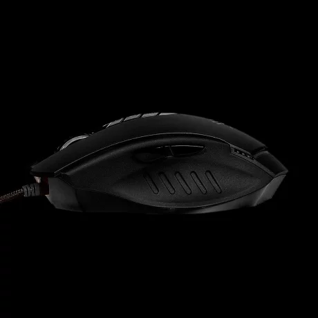 Mouse Gaming A4-TECH Bloody V8m A4TMYS43935