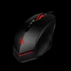 Mouse Gaming A4-TECH Bloody V8m A4TMYS43935