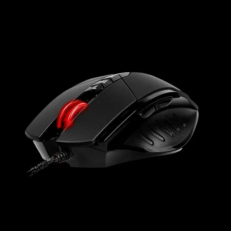 Mouse Gaming A4-TECH Bloody V7m A4TMYS43940