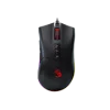 Mouse Gaming A4-TECH  Bloody A90 Blazing A4TMYS45083