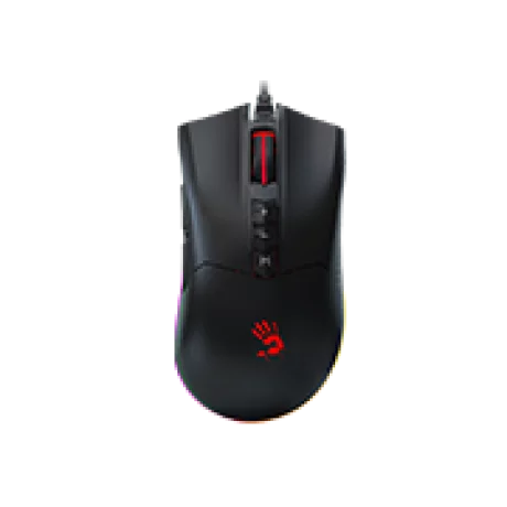 Mouse Gaming A4-TECH  Bloody A90 Blazing A4TMYS45083