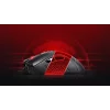 Mouse Gaming A4-TECH  Bloody A90 Blazing A4TMYS45083