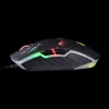 Mouse Gaming A4-TECH Bloody A60 Blazing A4TMYS45084