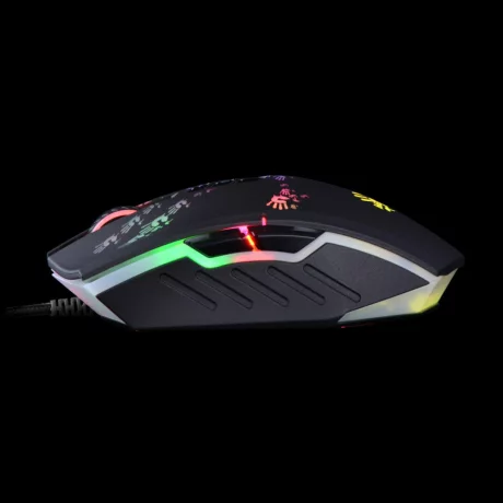 Mouse Gaming A4-TECH Bloody A60 Blazing A4TMYS45084