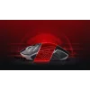 Mouse Gaming A4-TECH Bloody A60 Blazing A4TMYS45084