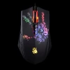 Mouse Gaming A4-TECH Bloody A60 Blazing A4TMYS45084