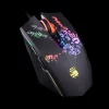 Mouse Gaming A4-TECH Bloody A60 Blazing A4TMYS45084