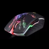 Mouse Gaming A4-TECH Bloody A60 Blazing A4TMYS45084