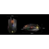 Mouse  A4-TECH BLOODY Q50 A4TMYS45999