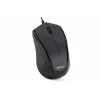 Mouse A4Tech V-TRACK N-400 gri A4TMYS46048