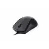 Mouse A4Tech V-TRACK N-400 gri A4TMYS46048