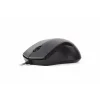 Mouse A4Tech V-TRACK N-400 gri A4TMYS46048