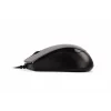 Mouse A4Tech V-TRACK N-400 gri A4TMYS46048