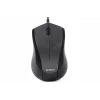 Mouse A4Tech V-TRACK N-400 gri A4TMYS46048