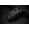 Mouse Gaming A4-TECH BLOODY J95 RGB Pixart PMW3325 Stone Black