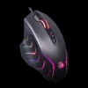 Mouse Gaming A4-TECH BLOODY J95 RGB Pixart PMW3325 Stone Black