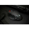 Mouse Gaming A4-TECH BLOODY J95 RGB Pixart PMW3325 Stone Black
