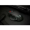 Mouse Gaming A4-TECH BLOODY J95 RGB Pixart PMW3325 Stone Black