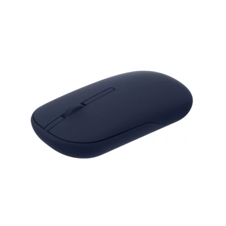 Mouse Asus MD100 BT+2.4 GHZ 90XB07A0-BMU000